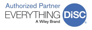 Everything_DiSC_Authorized_Partner
